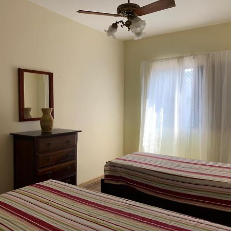 Condominio Maitinga. 베르치오가 외부 사진
