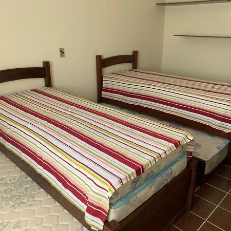 Condominio Maitinga. 베르치오가 외부 사진