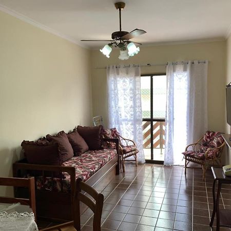 Condominio Maitinga. 베르치오가 외부 사진