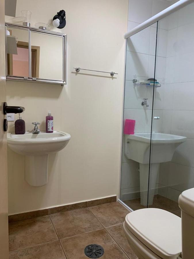 Condominio Maitinga. 베르치오가 외부 사진