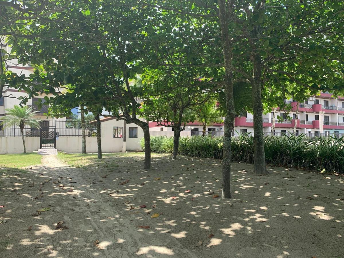Condominio Maitinga. 베르치오가 외부 사진