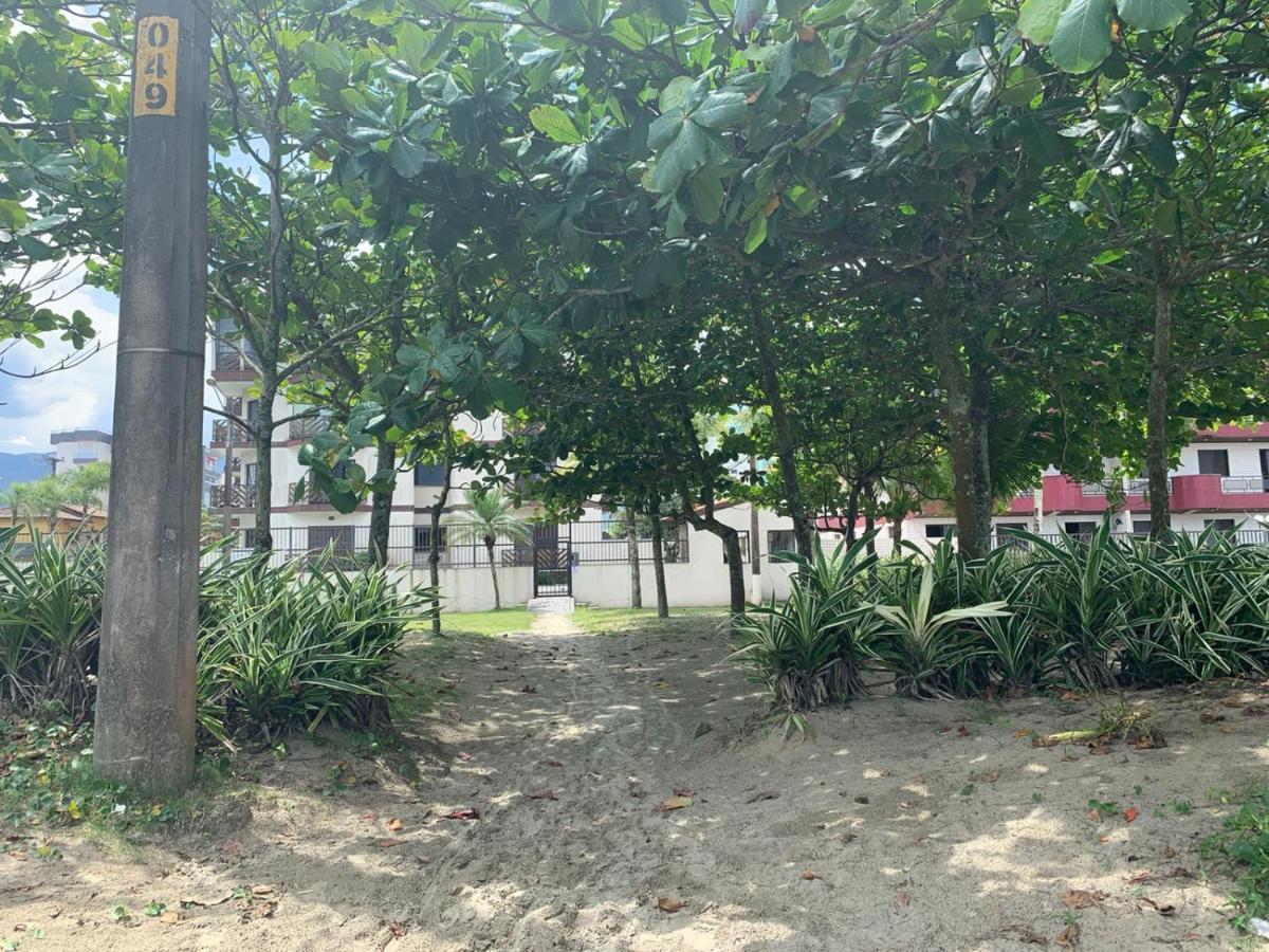 Condominio Maitinga. 베르치오가 외부 사진