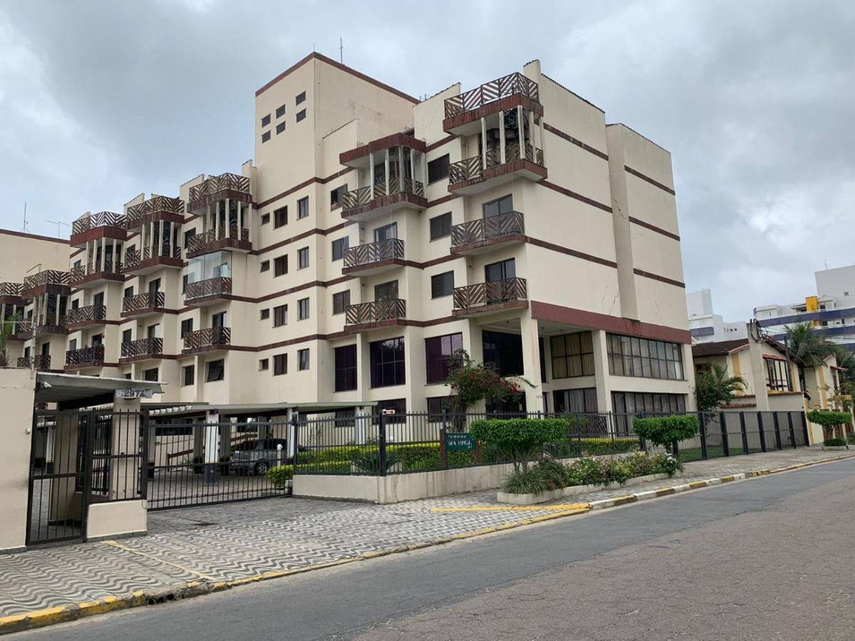 Condominio Maitinga. 베르치오가 외부 사진