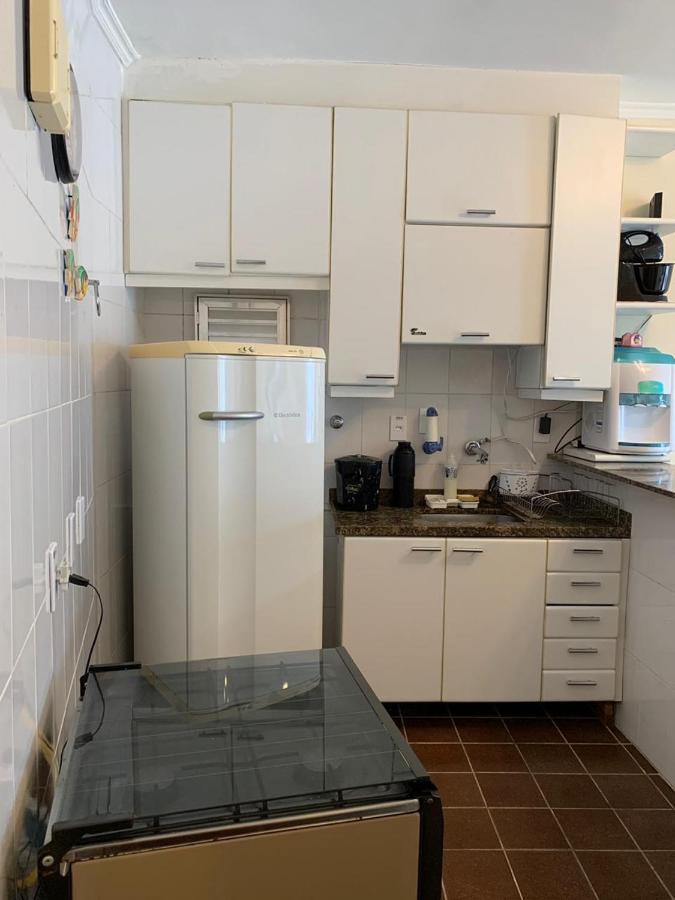Condominio Maitinga. 베르치오가 외부 사진