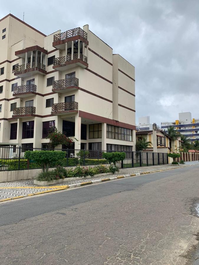 Condominio Maitinga. 베르치오가 외부 사진