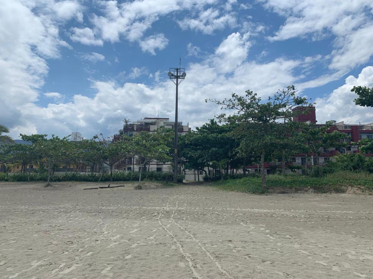 Condominio Maitinga. 베르치오가 외부 사진