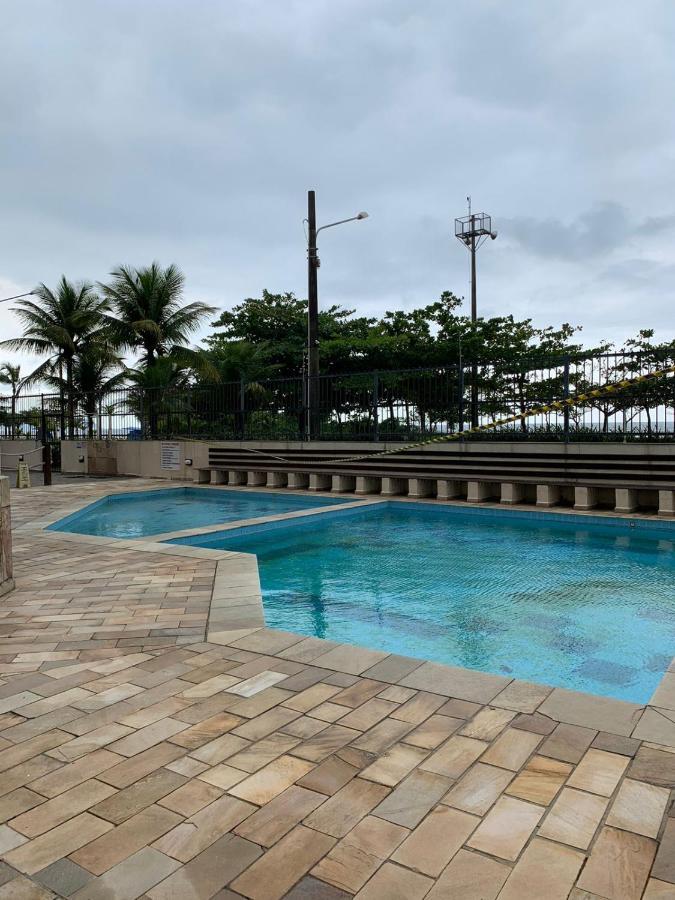Condominio Maitinga. 베르치오가 외부 사진