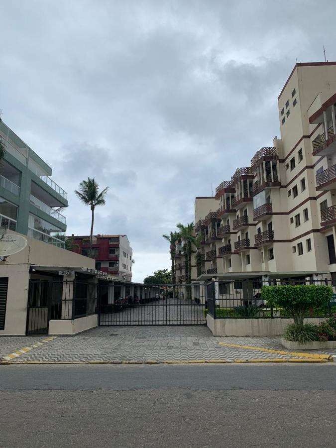Condominio Maitinga. 베르치오가 외부 사진