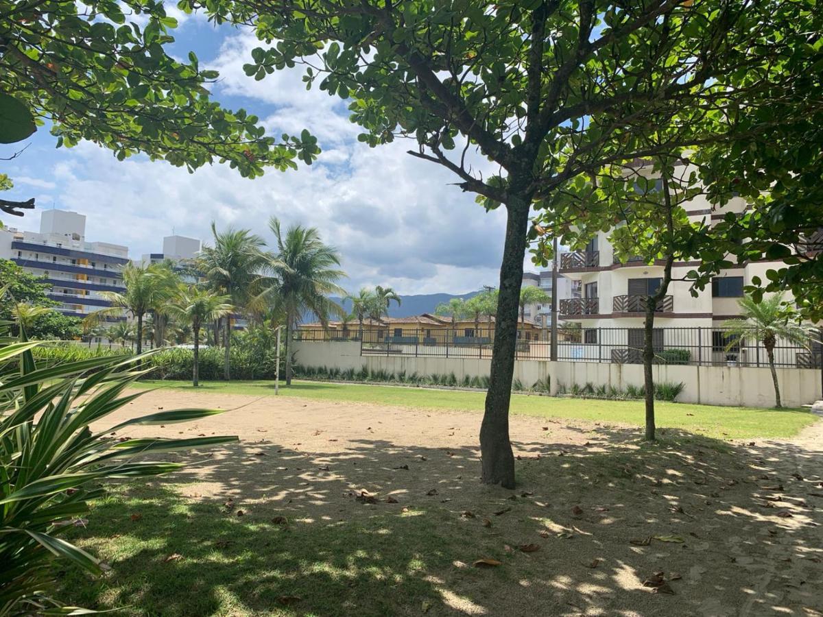 Condominio Maitinga. 베르치오가 외부 사진