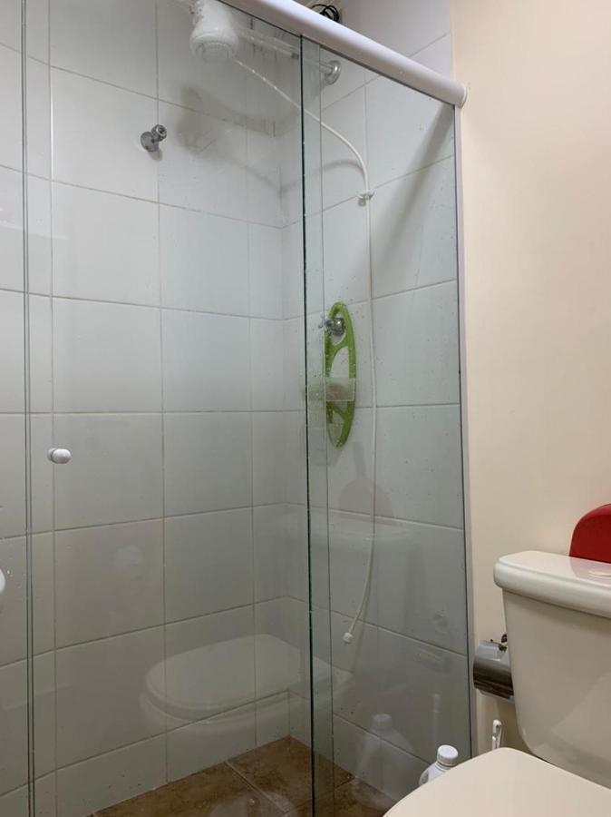 Condominio Maitinga. 베르치오가 외부 사진