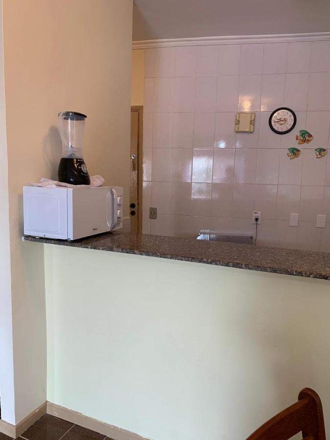Condominio Maitinga. 베르치오가 외부 사진