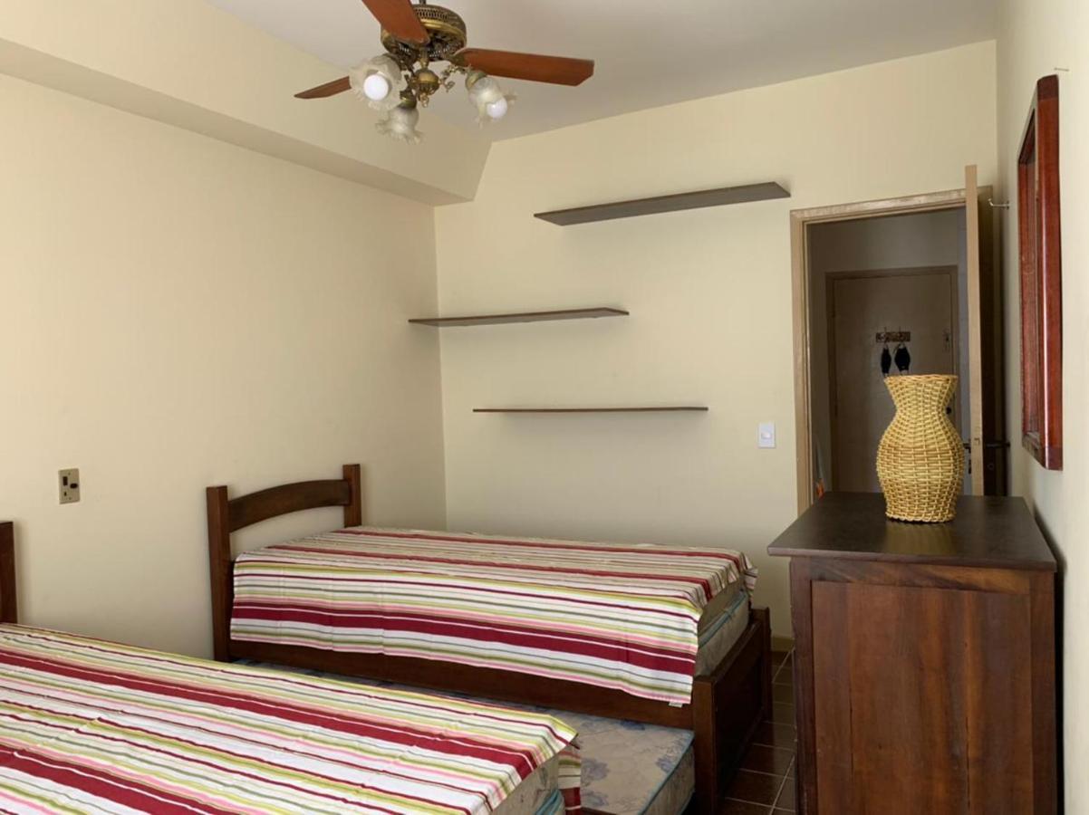Condominio Maitinga. 베르치오가 외부 사진